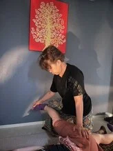 ソム